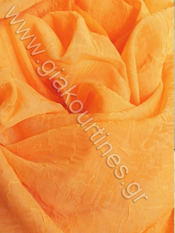 ΑΤΣΑΛΑΚΩΤΗ ΠΟΡΤΟΚΑΛΙ ΜΕ ΒΑΡΙΔΙΟ (ΟΧΙ ΣΙΔΕΡΟ)