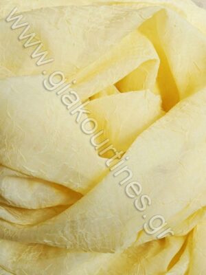 ΑΤΣΑΛΑΚΩΤΗ ΚΡΕΜ ΜΕ ΒΑΡΙΔΙΟ (ΟΧΙ ΣΙΔΕΡΟ)