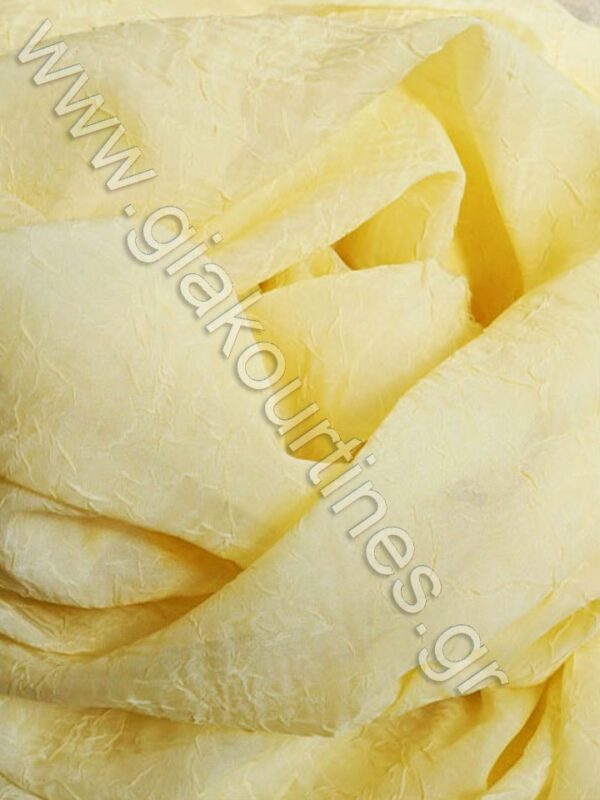 ΑΤΣΑΛΑΚΩΤΗ ΚΡΕΜ ΜΕ ΒΑΡΙΔΙΟ (ΟΧΙ ΣΙΔΕΡΟ)