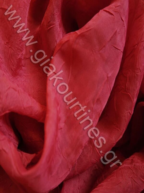 ΑΤΣΑΛΑΚΩΤΗ ΜΠΟΡΝΤΟ ΜΕ ΒΑΡΙΔΙΟ (ΟΧΙ ΣΙΔΕΡΟ)