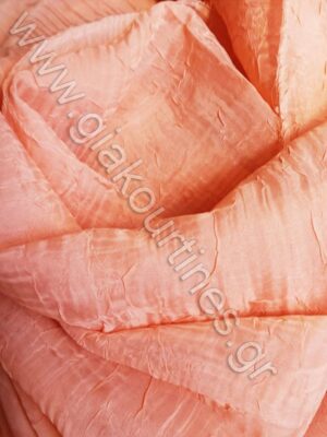 ΑΤΣΑΛΑΚΩΤΗ ΣΟΜΟΝ ΜΕ ΒΑΡΙΔΙΟ (ΟΧΙ ΣΙΔΕΡΟ)