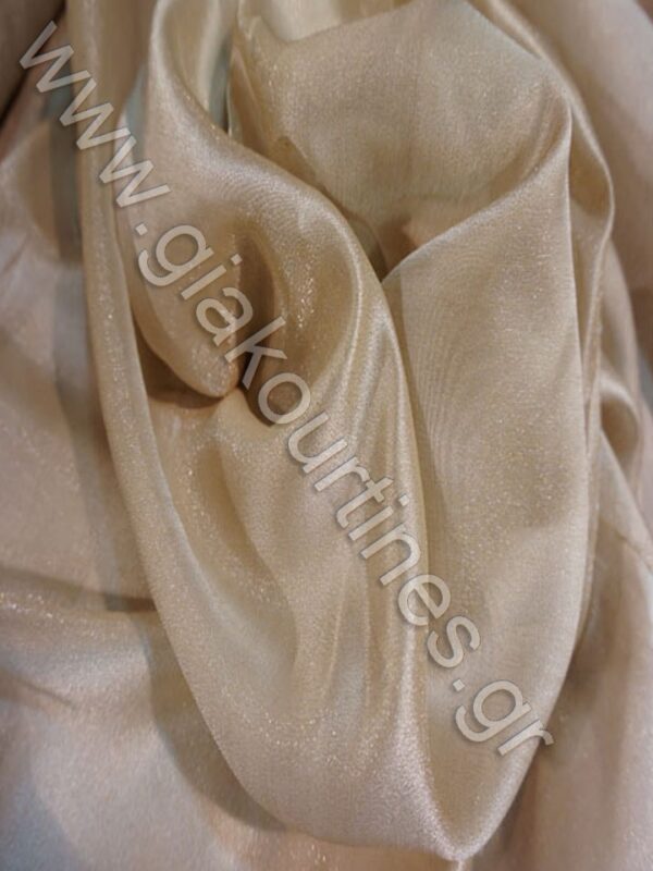 ΖΟΡΖΕΤΑ ΠΟΛΥΤΕΛΕΙΑΣ ΜΠΕΖΚΑΦΕ ΜΕΤΑΛΛΙΖΕ