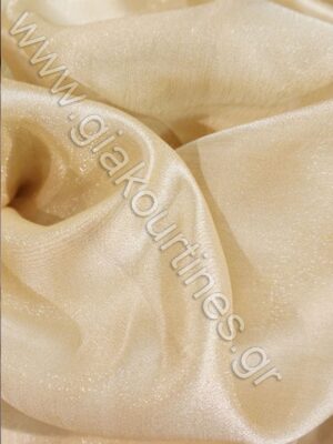 ΖΟΡΖΕΤΑ ΠΟΛΥΤΕΛΕΙΑΣ ΜΠΕΖ ΜΕΤΑΛΛΙΖΕ