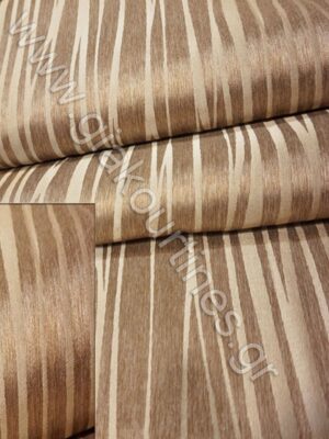 ΤΑΦΤΑΣ ΠΟΛΥΤΕΛΕΙΑΣ ΖΕΒΡΕ ΣΑΤΙΝΕ & ΜΑΤ, ΜΠΕΖΟΣΟΚΟΛΑ