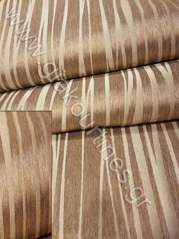 ΤΑΦΤΑΣ ΠΟΛΥΤΕΛΕΙΑΣ ΖΕΒΡΕ ΣΑΤΙΝΕ & ΜΑΤ, ΜΠΕΖΟΣΟΚΟΛΑ