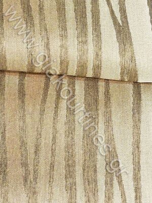 ΤΑΦΤΑΣ ΠΟΛΥΤΕΛΕΙΑΣ ΖΕΒΡΕ ΣΑΤΙΝΕ & ΜΑΤ,ΓΚΡΙΖΟΜΠΕΖ ΕΛΕΦΑΝΤ