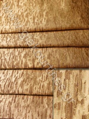 ΤΑΦΤΑΣ ΒΑΡΥΣ ΧΡΥΣΟΜΠΕΖ