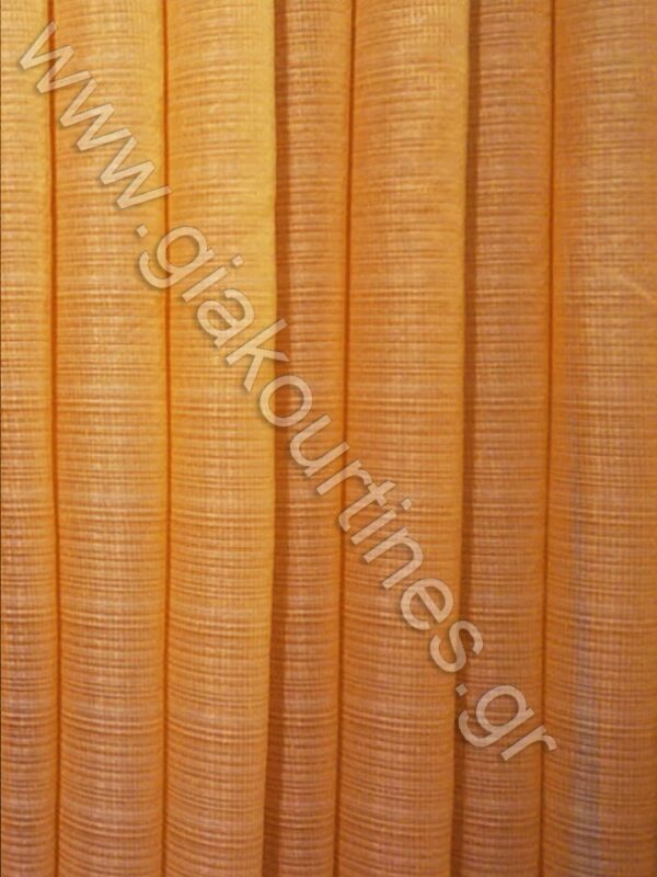 ΥΦΑΣΜΑ ΦΛΑΜΑ ΑΠΑΛΟ ΜΠΡΟΝΖΕ