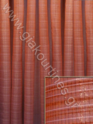 ΥΦΑΣΜΑ ΦΛΑΜΑ ΑΠΑΛΟ ΜΠΟΡΝΤΟ