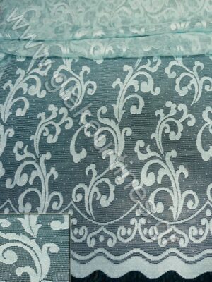 ΑΤΣΑΛΑΚΩΤΗ ΒΑΡΙΑ ΔΑΝΤΕΛΑ ΔΙΑΦΑΝΗ ΟΙΝΟΠΝΕΥΜΑΤΙ, ΜΕ ΚΛΩΣΤΗ ΦΛΟΣ