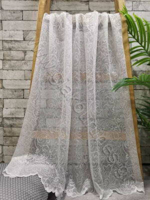 ΚΟΥΡΤΙΝΑ ΔΑΝΤΕΛΑ ΑΝΑΛΑΦΡΗ, ΣΤΑΘΕΡΗ, ΑΠΑΛΟ ΓΚΡΙ