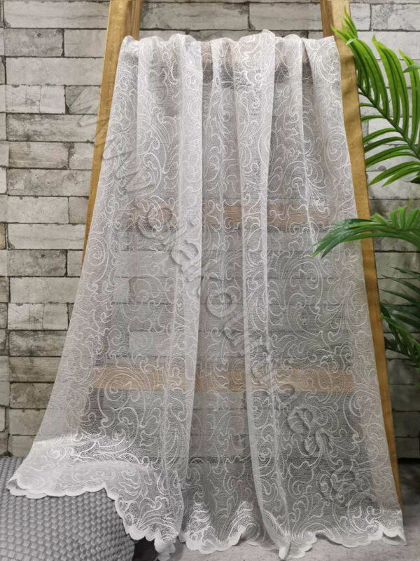 ΚΟΥΡΤΙΝΑ ΔΑΝΤΕΛΑ ΑΝΑΛΑΦΡΗ, ΣΤΑΘΕΡΗ, ΑΠΑΛΟ ΓΚΡΙ