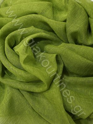 ΥΦΑΣΜΑ ΓΑΖΑ ΛΑΔΟΛΑΧΑΝΙ, ΕΞΑΙΡΕΤΙΚΟ ΧΥΤΟ