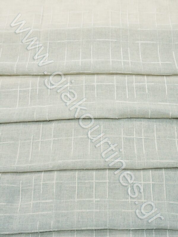 ΒΑΡΙΑ ΧΥΤΗ ΓΑΖΑ ΜΕ ΣΧΕΔΙΟ, ΧΡΩΜΑ ΛΕΥΚΟ