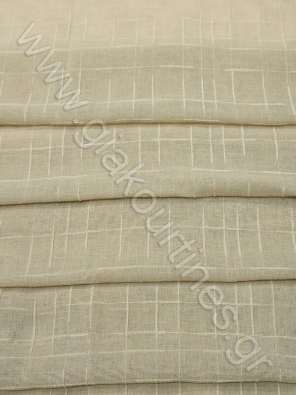 ΒΑΡΙΑ ΧΥΤΗ ΓΑΖΑ ΜΕ ΣΧΕΔΙΟ, ΧΡΩΜΑ ΜΠΕΖ ΜΟΚΑ