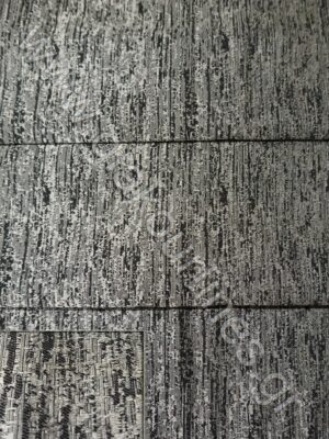 ΤΑΦΤΑΣ ΜΑΤ ΜΑΥΡΟ ΜΕ ΓΚΡΙ