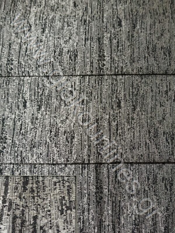 ΤΑΦΤΑΣ ΜΑΤ ΜΑΥΡΟ ΜΕ ΓΚΡΙ