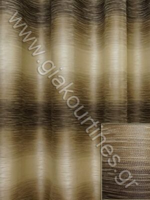 ΥΦΑΣΜΑ ΤΑΦΤΑΣ ΜΕ ΡΙΓΕΣ ΑΠΟΧΡΩΣΕΙΣ ΜΠΕΖ ΚΑΦΕ