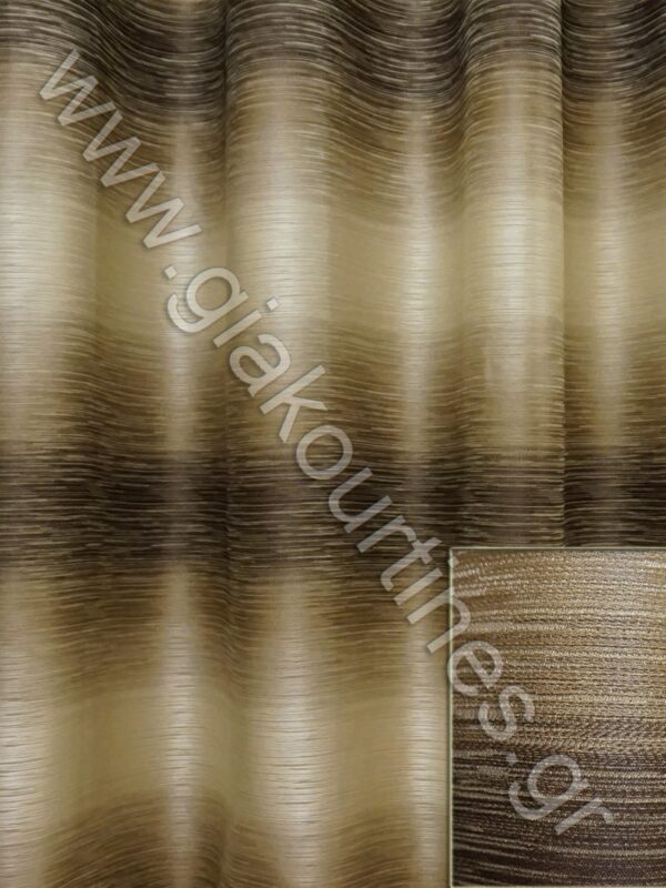 ΥΦΑΣΜΑ ΤΑΦΤΑΣ ΜΕ ΡΙΓΕΣ ΑΠΟΧΡΩΣΕΙΣ ΜΠΕΖ ΚΑΦΕ