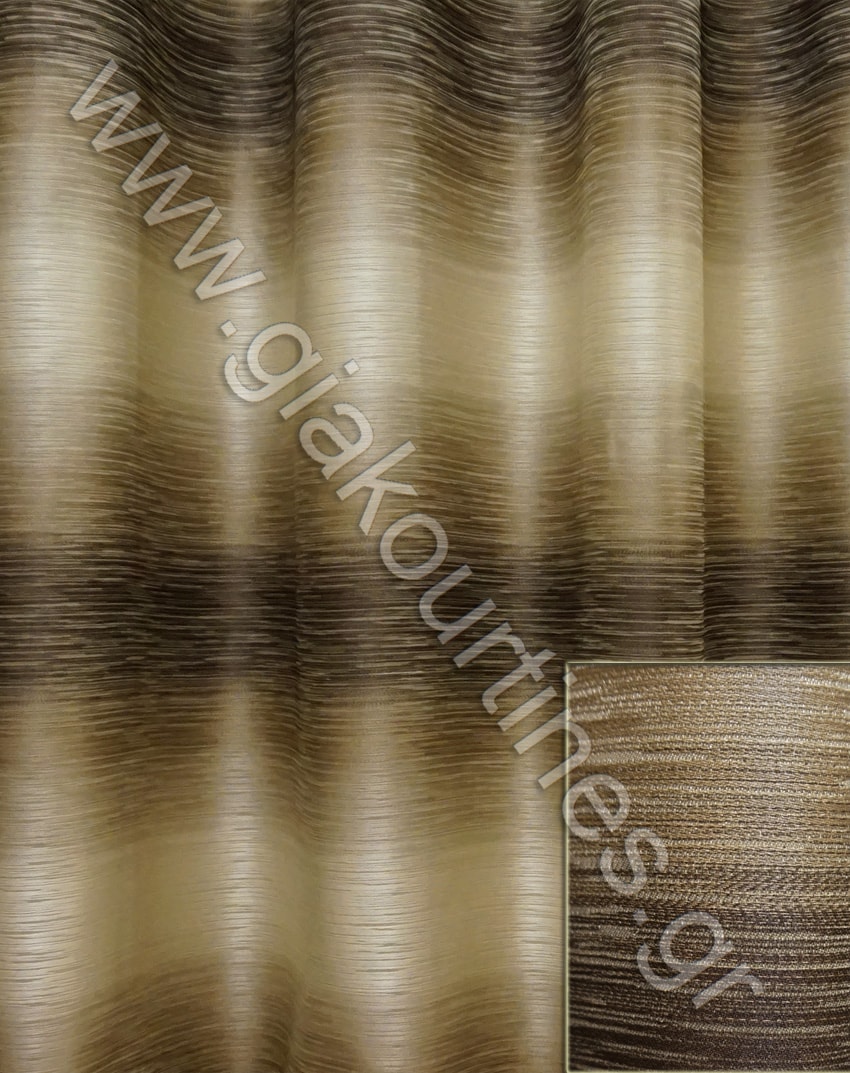 ΥΦΑΣΜΑ ΤΑΦΤΑΣ ΜΕ ΡΙΓΕΣ ΑΠΟΧΡΩΣΕΙΣ ΜΠΕΖ ΚΑΦΕ