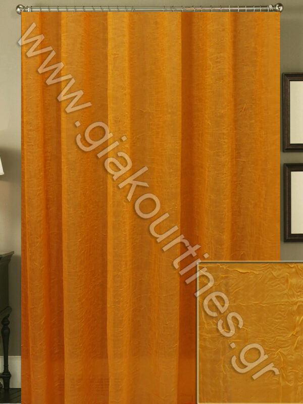 ΑΤΣΑΛΑΚΩΤΗ ΠΟΡΤΟΚΑΛΙ ΜΕ ΒΑΡΙΔΙΟ (ΟΧΙ ΣΙΔΕΡΟ) 6Μ ΦΑΡΔΟΣ Χ 2,80Μ ΥΨΟΣ