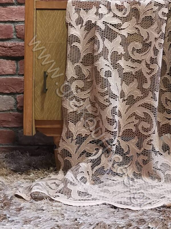 ΚΟΥΡΤΙΝΑ ΔΑΝΤΕΛΑ ΠΟΛΥΤΕΛΕΙΑΣ ΑΤΣΑΛΑΚΩΤΗ SMOKEY ΣΟΜΟΝ