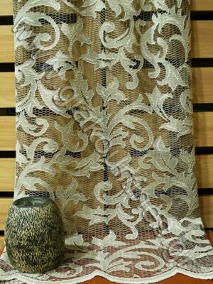 ΚΟΥΡΤΙΝΑ ΔΑΝΤΕΛΑ ΠΟΛΥΤΕΛΕΙΑΣ ΑΤΣΑΛΑΚΩΤΗ, ΛΑΔΟΓΚΡΙ