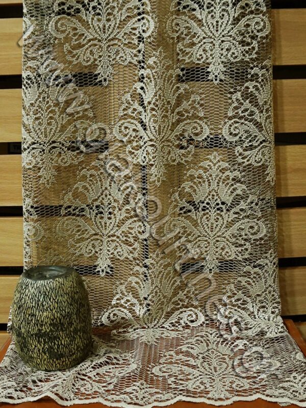 ΚΟΥΡΤΙΝΑ ΔΑΝΤΕΛΑ ΠΟΛΥΤΕΛΕΙΑΣ ΑΤΣΑΛΑΚΩΤΗ, ΛΑΔΟΓΚΡΙ