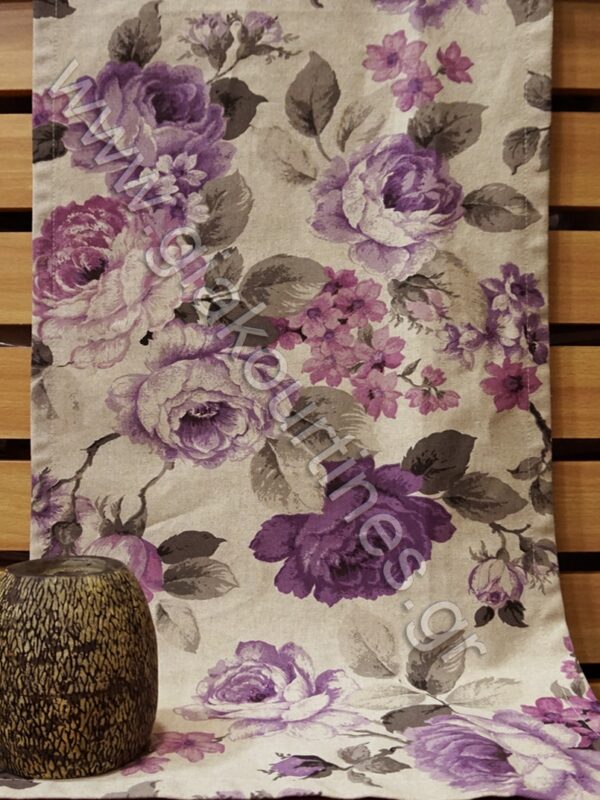 ΛΟΝΕΤΑ ΙΣΠΑΝΙΑΣ ΦΛΟΡΑΛ ΑΠΟΧΡΩΣΕΙΣ ΜΩΒ