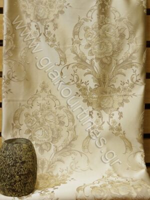 ΤΑΦΤΑΣ ΣΑΤΙΝΕ ΑΝΑΓΛΥΦΟΣ ΒΑΡΥΣ ΠΟΛΥΤΕΛΕΙΑΣ, ΜΠΕΖ ΕΚΡΟΥ