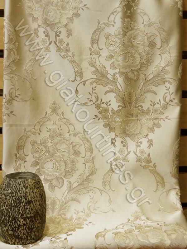 ΤΑΦΤΑΣ ΣΑΤΙΝΕ ΑΝΑΓΛΥΦΟΣ ΒΑΡΥΣ ΠΟΛΥΤΕΛΕΙΑΣ, ΜΠΕΖ ΕΚΡΟΥ