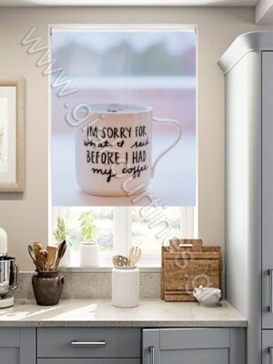 ΡΟΛΕΡ ΣΚΙΑΣΗΣ ΨΗΦΙΑΚΗ ΕΚΤΥΠΩΣΗ