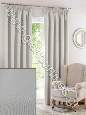 BLACK OUT ΚΟΥΡΤΙΝΑ, ΒΑΡΙΑ ΣΥΣΚΟΤΙΣΗΣ ΡΑΜΜΕΝΗ ΧΡΩΜΑ ΤΟΥ ΠΑΓΟΥ