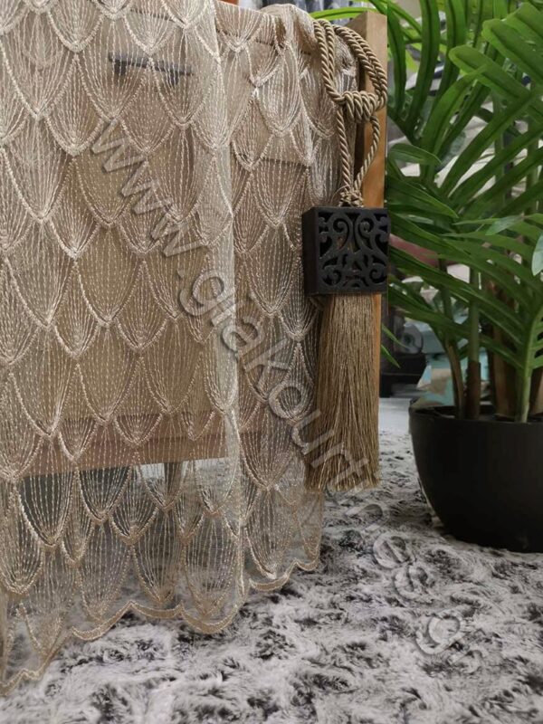 ΚΟΥΡΤΙΝΑ ΚΕΝΤΗΜΕΝΗ ΤΟΥΛΙΝΗ ΟΡΓΑΝΤΙΝΑ ΑΤΣΑΛΑΚΩΤΗ, ΜΠΕΖΟΚΑΦΕ