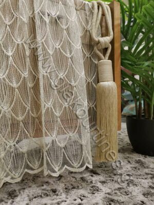 ΚΟΥΡΤΙΝΑ ΚΕΝΤΗΜΕΝΗ ΤΟΥΛΙΝΗ ΟΡΓΑΝΤΙΝΑ ΑΤΣΑΛΑΚΩΤΗ, ΜΠΕΖΟΛΑΔΙ