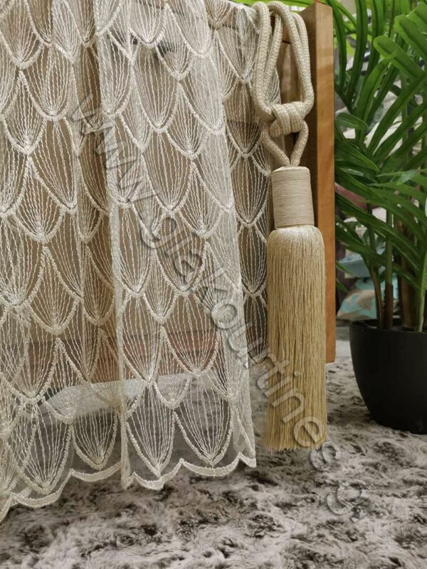 ΚΟΥΡΤΙΝΑ ΚΕΝΤΗΜΕΝΗ ΤΟΥΛΙΝΗ ΟΡΓΑΝΤΙΝΑ ΑΤΣΑΛΑΚΩΤΗ, ΜΠΕΖΟΛΑΔΙ