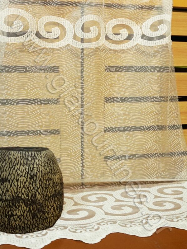 ΚΟΥΡΤΙΝΑ ΚΕΝΤΗΜΕΝΗ ΤΟΥΛΙΝΗ ΟΡΓΑΝΤΙΝΑ ΑΤΣΑΛΑΚΩΤΗ, ΥΠΟΛΕΥΚΗ