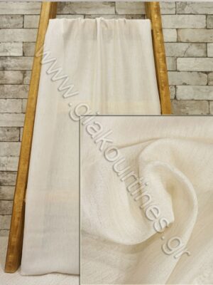 ΥΦΑΣΜΑ ΓΙΑ ΚΟΥΡΤΙΝΑ,ΠΟΛΥΤΕΛΕΙΑΣ, ΤΕΧΝΗΤΟ ΜΕΤΑΞΙ, ΙΒΟΥΑΡ