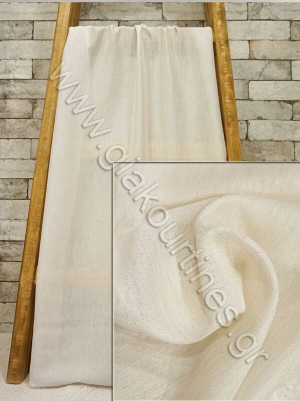 ΥΦΑΣΜΑ ΓΙΑ ΚΟΥΡΤΙΝΑ,ΠΟΛΥΤΕΛΕΙΑΣ, ΤΕΧΝΗΤΟ ΜΕΤΑΞΙ, ΙΒΟΥΑΡ