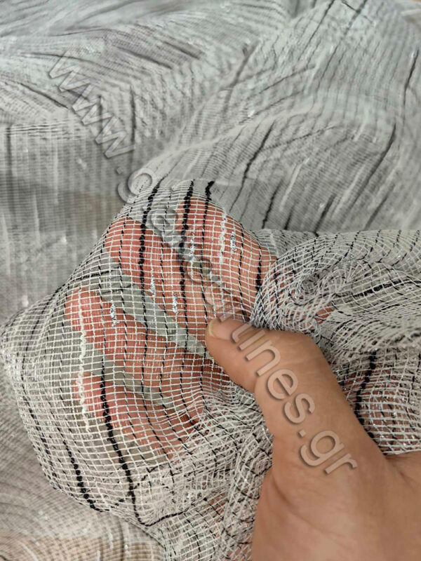 ΜΟΝΤΕΡΝΟ ΔΥΧΤΑΚΙ ΑΣΗΜΙ ΜΑΥΡΟ