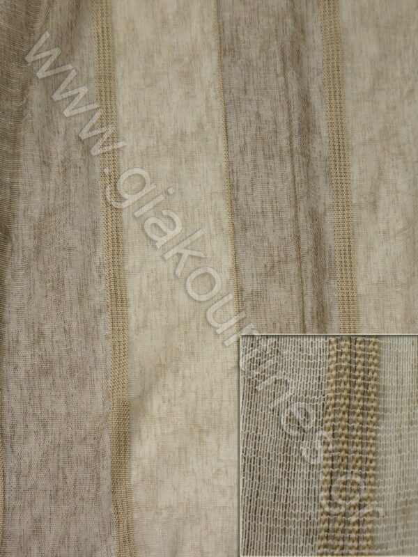 ΧΥΤΗ ΓΑΖΑ ΔΙΑΦΑΝΗ ΜΕ ΡΙΓΕΣ ΚΑΦΕ ΕΛΕΦΑΝΤ