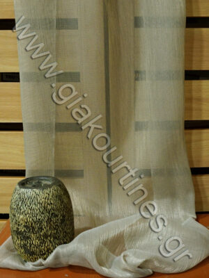 ΝΕΟ ΥΦΑΣΜΑ ΠΟΛΥΤΕΛΕΙΑΣ, ΜΕΤΑΛΛΙΖΕ ΛΑΔΟΓΚΡΙ