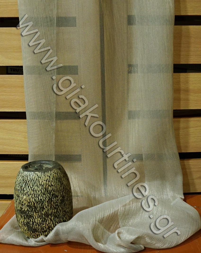 ΝΕΟ ΥΦΑΣΜΑ ΠΟΛΥΤΕΛΕΙΑΣ, ΜΕΤΑΛΛΙΖΕ ΛΑΔΟΓΚΡΙ