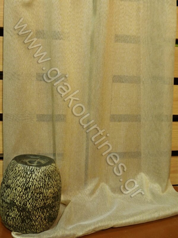 ΜΑΤ ΚΟΥΡΤΙΝΑ ΜΟΝΟΧΡΩΜΗ ΧΡΩΜΑ ΤΗΣ ΑΜΜΟΥ