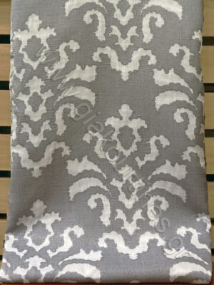 ΥΦΑΣΜΑ ΜΑΤ ΖΑΚΑΡ, ΧΡΩΜΑ ΠΑΣΤΕΛ ΜΠΛΕ