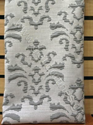 ΥΦΑΣΜΑ ΜΑΤ ΖΑΚΑΡ, ΧΡΩΜΑ ΟΥΔΕΤΕΡΟ ΜΕ ΠΑΣΤΕΛ ΜΠΛΕ