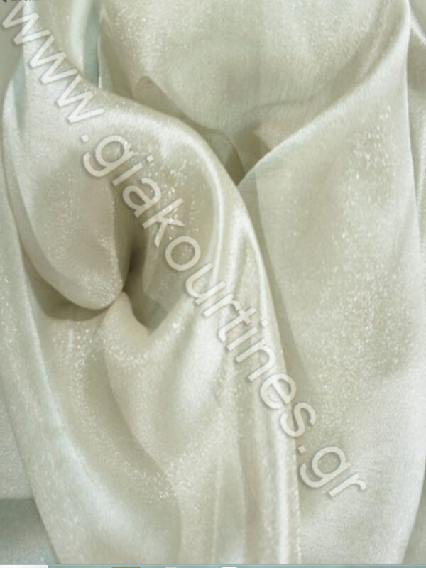 ΖΟΡΖΕΤΑ ΠΟΛΥΤΕΛΕΙΑΣ ΑΝΟΙΧΤΟ SMOKEY ΠΑΓΟΥ