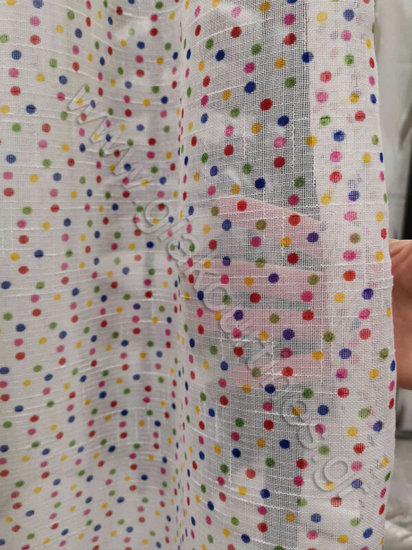 ΚΟΥΡΤΙΝΑ ΑΝΑΛΑΦΡΗ ΠΟΥΑ ΔΑΝΤΕΛΑ, ΥΠΟΛΕΥΚΟ