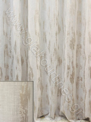 ΚΟΥΡΤΙΝΑ ΥΠΟΛΕΥΚΗ Τ.ΛΙΝΟ ΗΜΙΔΙΑΦΑΝΗ, ΦΙΛ ΚΟΥΠΕ ΜΠΕΖ