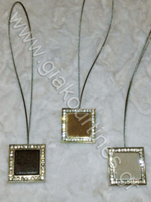 ΔΥΝΑΤΟΙ ΜΑΓΝΗΤΕΣ ΜΕ ΣΤΡΑΣ ΔΕΡΜΑΤΙΝΙ Ή ΒΕΛΟΥΔΙΝΗ ΥΦΗ